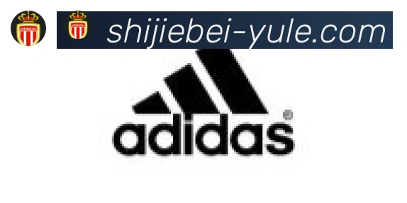 美加墨世界杯投注入口合作伙伴